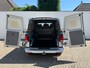 Volkswagen Transporter 2.0 TDI L2H1 30 DC Highline DSG Trekhaak 2500kg Cruise Carplay Navigatie DAB Radio