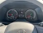 Volkswagen Transporter 2.0 TDI L2H1 30 DC Highline DSG Trekhaak 2500kg Cruise Carplay Navigatie DAB Radio