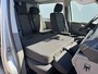Volkswagen Transporter 2.0 TDI L2H1 30 DC Highline DSG Trekhaak 2500kg Cruise Carplay Navigatie DAB Radio