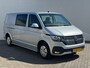 Volkswagen Transporter 2.0 TDI L2H1 30 DC Highline DSG Trekhaak 2500kg Cruise Carplay Navigatie DAB Radio
