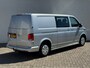 Volkswagen Transporter 2.0 TDI L2H1 30 DC Highline DSG Trekhaak 2500kg Cruise Carplay Navigatie DAB Radio