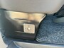 Volkswagen Transporter 2.0 TDI L2H1 30 DC Highline DSG Trekhaak 2500kg Cruise Carplay Navigatie DAB Radio
