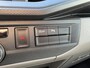 Volkswagen Transporter 2.0 TDI L2H1 30 DC Highline DSG Trekhaak 2500kg Cruise Carplay Navigatie DAB Radio