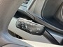 Volkswagen Transporter 2.0 TDI L2H1 30 DC Highline DSG Trekhaak 2500kg Cruise Carplay Navigatie DAB Radio