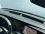 Volkswagen Transporter 2.0 TDI L2H1 30 DC Highline DSG Trekhaak 2500kg Cruise Carplay Navigatie DAB Radio