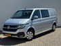 Volkswagen Transporter 2.0 TDI L2H1 30 DC Highline DSG Trekhaak 2500kg Cruise Carplay Navigatie DAB Radio