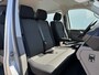 Volkswagen Transporter 2.0 TDI L2H1 30 DC Highline DSG Trekhaak 2500kg Cruise Carplay Navigatie DAB Radio