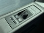 Volkswagen Transporter 2.0 TDI L2H1 30 DC Highline DSG Trekhaak 2500kg Cruise Carplay Navigatie DAB Radio