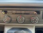 Volkswagen Transporter 2.0 TDI L2H1 30 DC Highline DSG Trekhaak 2500kg Cruise Carplay Navigatie DAB Radio