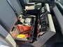 Volkswagen Transporter 2.0 TDI L2H1 30 DC Highline DSG Trekhaak 2500kg Cruise Carplay Navigatie DAB Radio