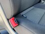 Volkswagen Transporter 2.0 TDI L2H1 30 DC Highline DSG Trekhaak 2500kg Cruise Carplay Navigatie DAB Radio