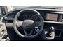 Volkswagen Transporter 2.0 TDI L2H1 30 DC Highline DSG Trekhaak 2500kg Cruise Carplay Navigatie DAB Radio