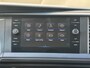 Volkswagen Transporter 2.0 TDI L2H1 30 DC Highline DSG Trekhaak 2500kg Cruise Carplay Navigatie DAB Radio