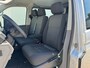 Volkswagen Transporter 2.0 TDI L2H1 30 DC Highline DSG Trekhaak 2500kg Cruise Carplay Navigatie DAB Radio
