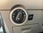 Volkswagen Transporter 2.0 TDI L2H1 30 DC Highline DSG Trekhaak 2500kg Cruise Carplay Navigatie DAB Radio