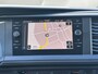 Volkswagen Transporter 2.0 TDI L2H1 30 DC Highline DSG Trekhaak 2500kg Cruise Carplay Navigatie DAB Radio