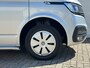 Volkswagen Transporter 2.0 TDI L2H1 30 DC Highline DSG Trekhaak 2500kg Cruise Carplay Navigatie DAB Radio