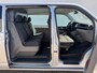 Volkswagen Transporter 2.0 TDI L2H1 30 DC Highline DSG Trekhaak 2500kg Cruise Carplay Navigatie DAB Radio