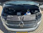Volkswagen Transporter 2.0 TDI L2H1 30 DC Highline DSG Trekhaak 2500kg Cruise Carplay Navigatie DAB Radio