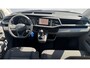 Volkswagen Transporter 2.0 TDI L2H1 30 DC Highline DSG Trekhaak 2500kg Cruise Carplay Navigatie DAB Radio