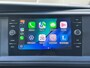 Volkswagen Transporter 2.0 TDI L2H1 30 DC Highline DSG Trekhaak 2500kg Cruise Carplay Navigatie DAB Radio