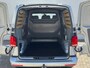 Volkswagen Transporter 2.0 TDI L2H1 30 DC Highline DSG Trekhaak 2500kg Cruise Carplay Navigatie DAB Radio