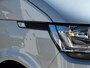 Volkswagen Transporter 2.0 TDI L2H1 30 DC Highline DSG Trekhaak 2500kg Cruise Carplay Navigatie DAB Radio