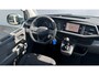 Volkswagen Transporter 2.0 TDI L2H1 30 DC Highline DSG Trekhaak 2500kg Cruise Carplay Navigatie DAB Radio