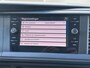 Volkswagen Transporter 2.0 TDI L2H1 30 DC Highline DSG Trekhaak 2500kg Cruise Carplay Navigatie DAB Radio
