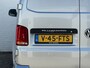 Volkswagen Transporter 2.0 TDI L2H1 30 DC Highline DSG Trekhaak 2500kg Cruise Carplay Navigatie DAB Radio