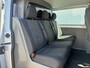 Volkswagen Transporter 2.0 TDI L2H1 30 DC Highline DSG Trekhaak 2500kg Cruise Carplay Navigatie DAB Radio
