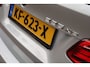 BMW 2-Serie Active Tourer 225xe iPerformance Centennial High Executive Aut. | M-Pakket | HUD | Stoelverwarming | Trekhaak | LED |