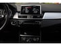 BMW 2-Serie Active Tourer 225xe iPerformance Centennial High Executive Aut. | M-Pakket | HUD | Stoelverwarming | Trekhaak | LED |