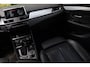 BMW 2-Serie Active Tourer 225xe iPerformance Centennial High Executive Aut. | M-Pakket | HUD | Stoelverwarming | Trekhaak | LED |