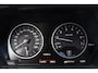 BMW 2-Serie Active Tourer 225xe iPerformance Centennial High Executive Aut. | M-Pakket | HUD | Stoelverwarming | Trekhaak | LED |