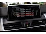 BMW 2-Serie Active Tourer 225xe iPerformance Centennial High Executive Aut. | M-Pakket | HUD | Stoelverwarming | Trekhaak | LED |