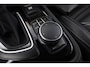 BMW 2-Serie Active Tourer 225xe iPerformance Centennial High Executive Aut. | M-Pakket | HUD | Stoelverwarming | Trekhaak | LED |