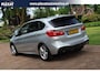 BMW 2-Serie Active Tourer 225xe iPerformance Centennial High Executive Aut. | M-Pakket | HUD | Stoelverwarming | Trekhaak | LED |