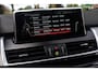 BMW 2-Serie Active Tourer 225xe iPerformance Centennial High Executive Aut. | M-Pakket | HUD | Stoelverwarming | Trekhaak | LED |