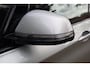 BMW 2-Serie Active Tourer 225xe iPerformance Centennial High Executive Aut. | M-Pakket | HUD | Stoelverwarming | Trekhaak | LED |