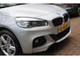 BMW 2-Serie Active Tourer 225xe iPerformance Centennial High Executive Aut. | M-Pakket | HUD | Stoelverwarming | Trekhaak | LED |