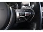 BMW 2-Serie Active Tourer 225xe iPerformance Centennial High Executive Aut. | M-Pakket | HUD | Stoelverwarming | Trekhaak | LED |
