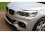 BMW 2-Serie Active Tourer 225xe iPerformance Centennial High Executive Aut. | M-Pakket | HUD | Stoelverwarming | Trekhaak | LED |