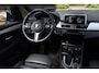BMW 2-Serie Active Tourer 225xe iPerformance Centennial High Executive Aut. | M-Pakket | HUD | Stoelverwarming | Trekhaak | LED |