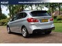 BMW 2-Serie Active Tourer 225xe iPerformance Centennial High Executive Aut. | M-Pakket | HUD | Stoelverwarming | Trekhaak | LED |