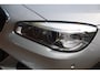 BMW 2-Serie Active Tourer 225xe iPerformance Centennial High Executive Aut. | M-Pakket | HUD | Stoelverwarming | Trekhaak | LED |