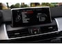 BMW 2-Serie Active Tourer 225xe iPerformance Centennial High Executive Aut. | M-Pakket | HUD | Stoelverwarming | Trekhaak | LED |