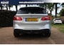BMW 2-Serie Active Tourer 225xe iPerformance Centennial High Executive Aut. | M-Pakket | HUD | Stoelverwarming | Trekhaak | LED |