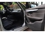 BMW 2-Serie Active Tourer 225xe iPerformance Centennial High Executive Aut. | M-Pakket | HUD | Stoelverwarming | Trekhaak | LED |