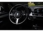 BMW 2-Serie Active Tourer 225xe iPerformance Centennial High Executive Aut. | M-Pakket | HUD | Stoelverwarming | Trekhaak | LED |